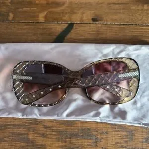 Bottega Veneta | Accessories | Very Rare Bottega Veneta  display picture 3